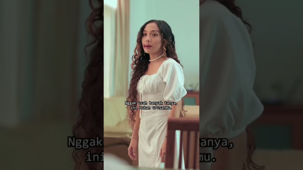 Очарование ночных бабочек, серии 33 и 34 