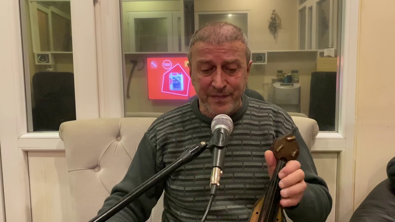 AŞIKLAR CEMİYETİ ŞU DAĞLARA KURDİLER