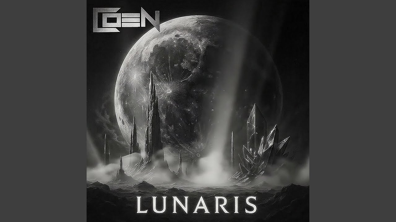 LUNARIS