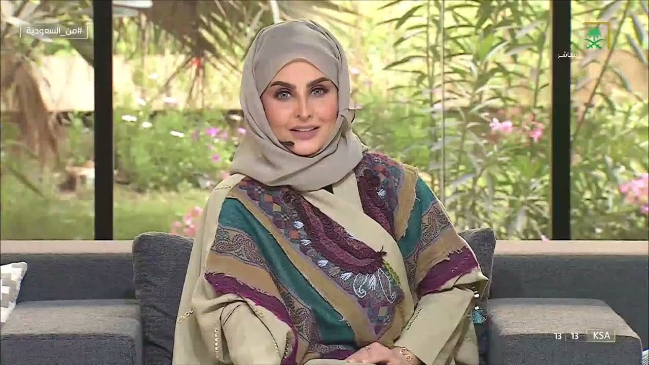 #من_السعودية | فريق طبي ينجح في استخراج حصوات الغدد اللعابية باستخدام 