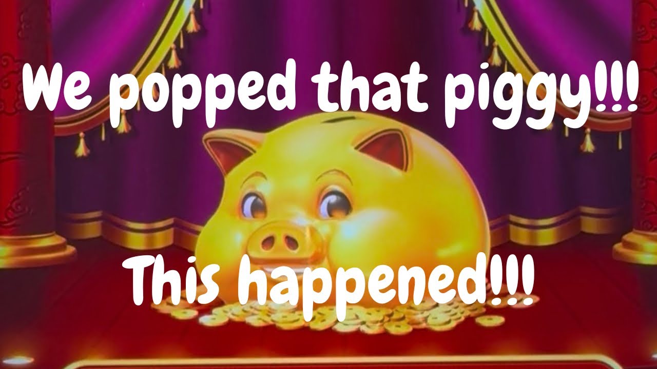 Вы когда-нибудь это делали?