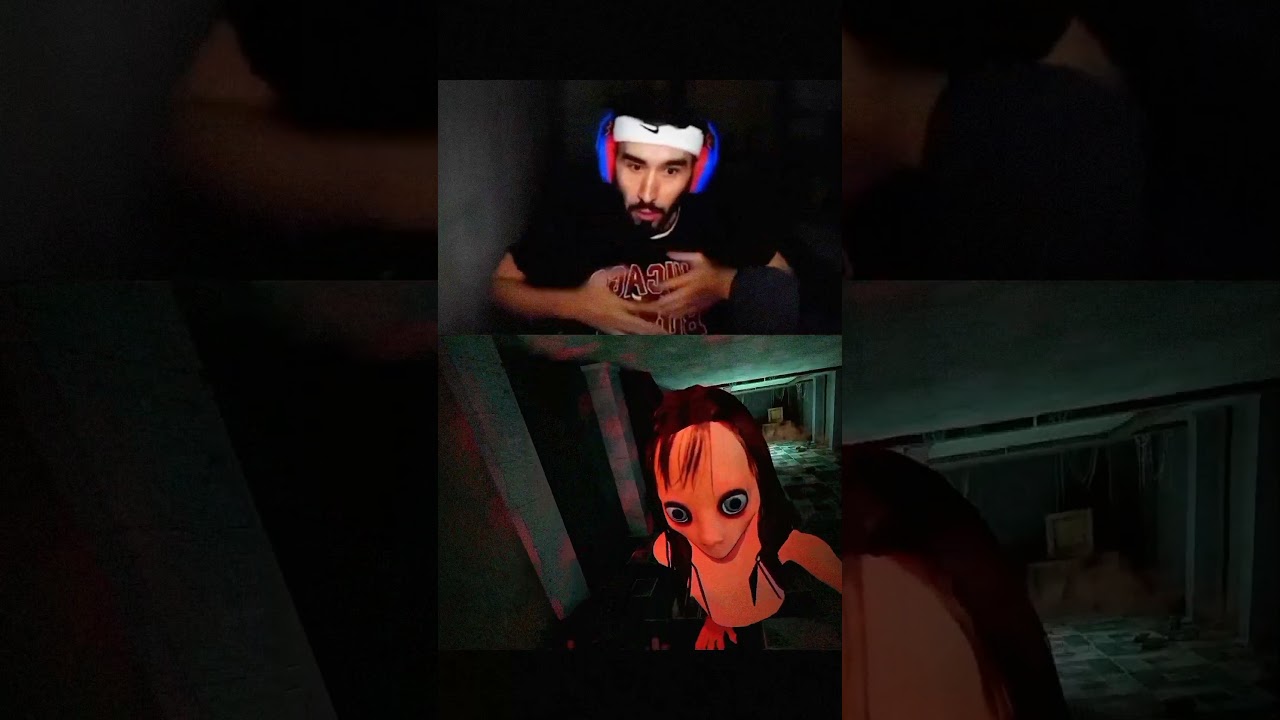 @vrzona1