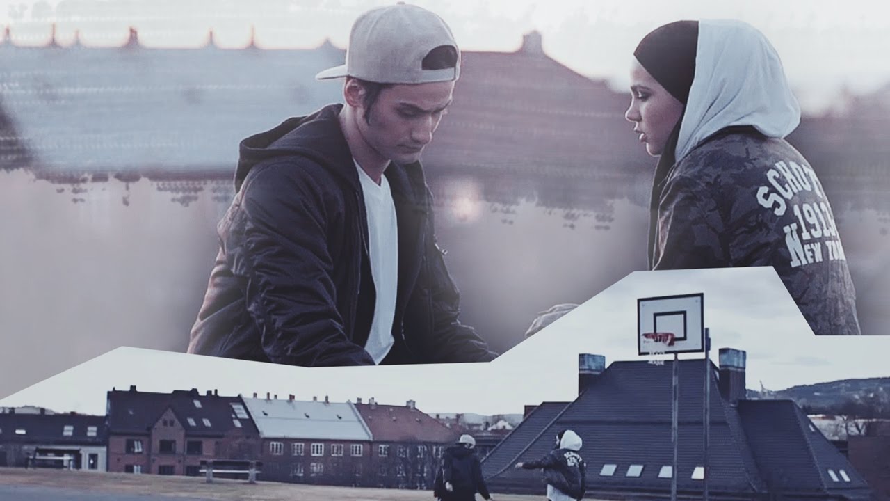 ►sana&yousef; ease