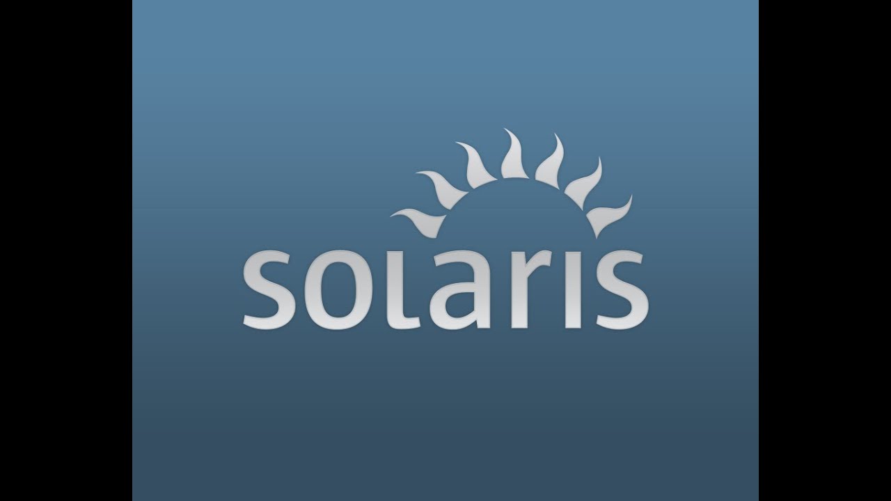 Installing Solaris Express Developer Edition 1/08