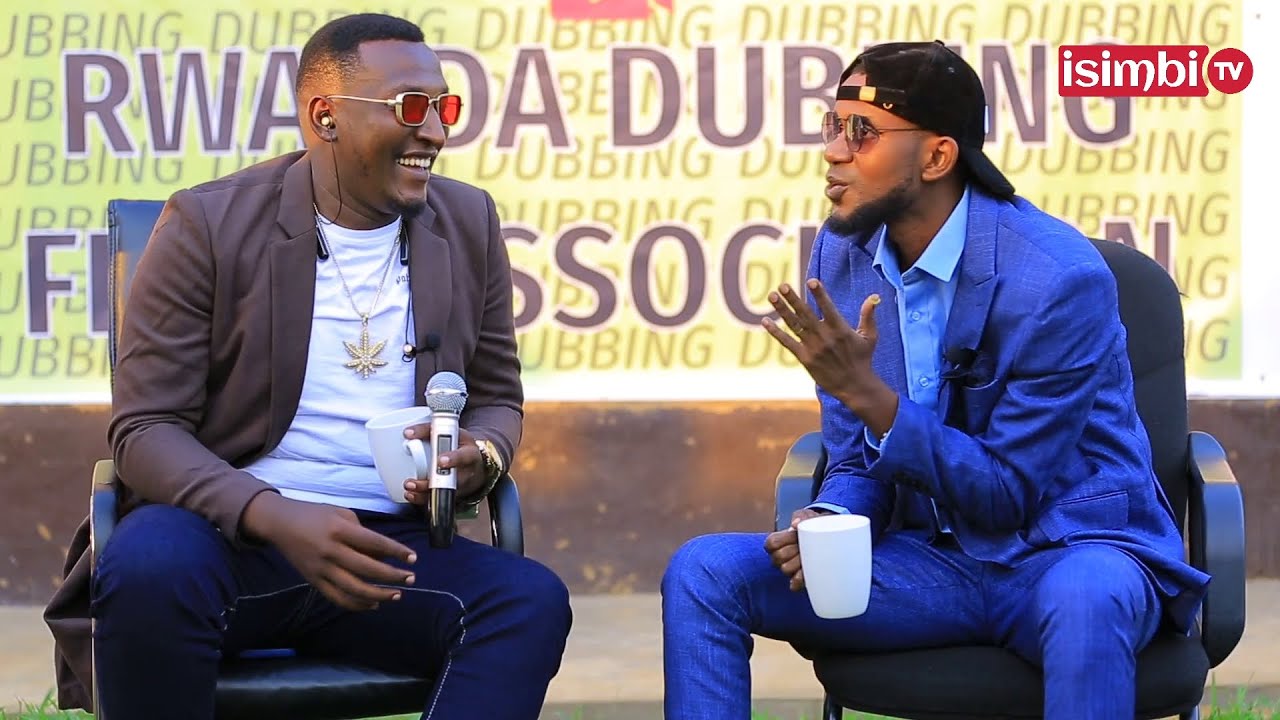 PIPI ajyanwe muri RIB|Rocky na Junior Giti bamwise injajwa|Bamwirukanye bamwambika ubusa kuri Camera