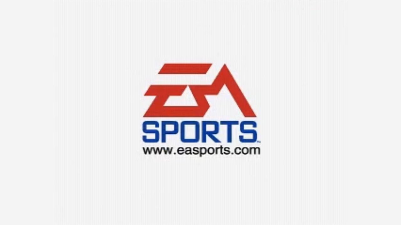 every EA SPORTS it's in the game: FIFA 94 - FIFA 19