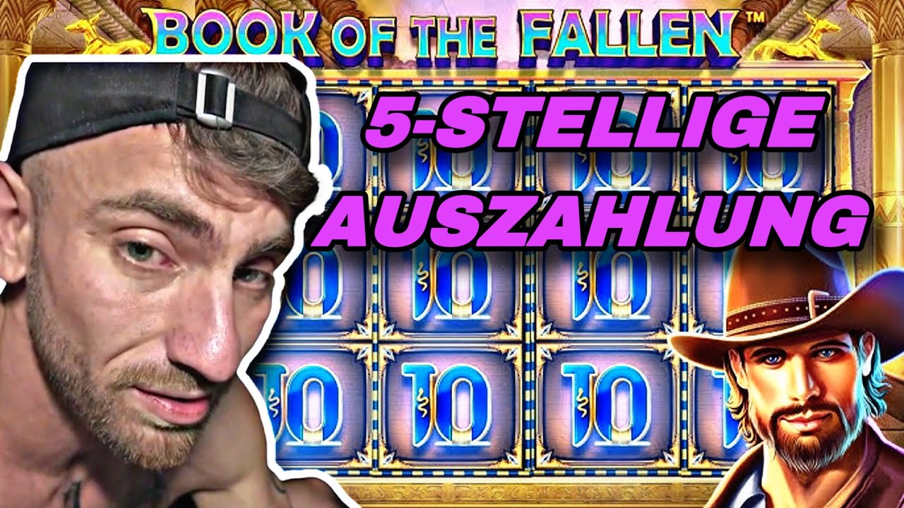 ZOIS holt ENDLICH die 5-STELLIGE AUSZAHLUNG!!💰💸😍 | Mois Casino Stream Highlights