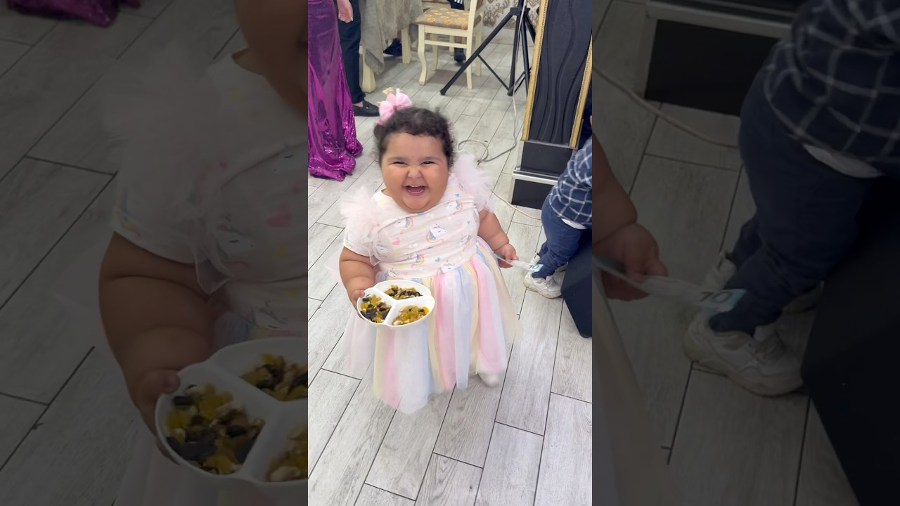 MADİNA Happy #madina #youtubeshorts #shortsvideo #shortvideo #shorts #short #youtube #trending #cute
