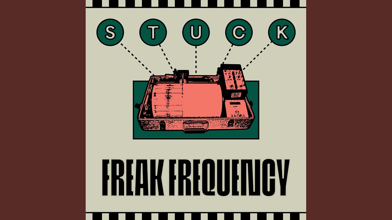 Freak Frequency