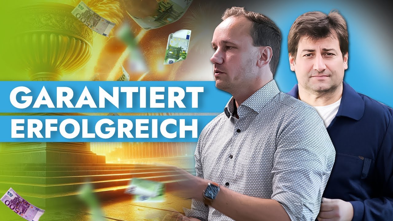 Führungskompetenz und Positionierung im Handwerk