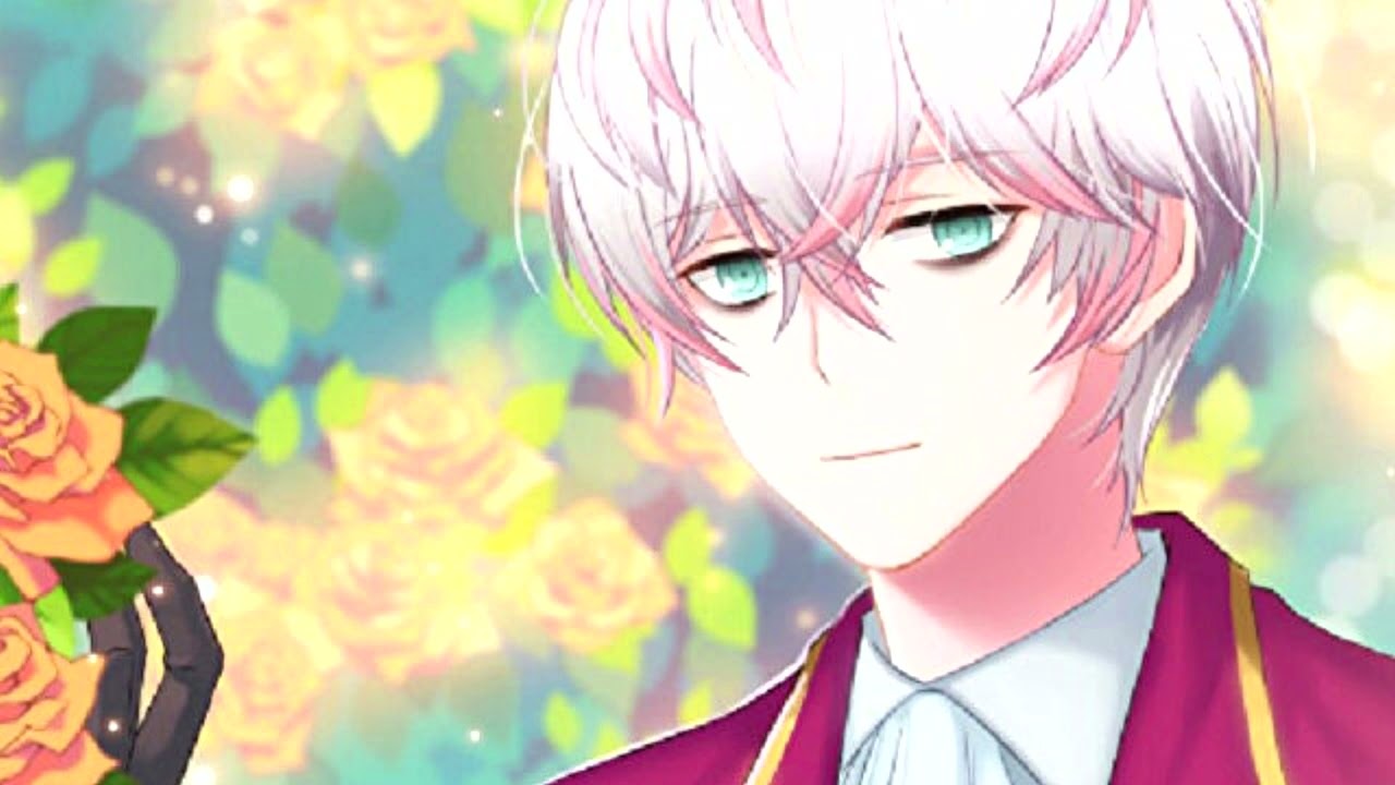 Mystic Messenger: A Retrospective