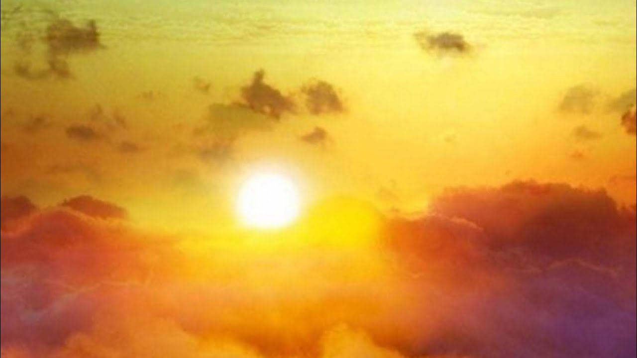 RASARIT DE SOARE IMAGINI DE VIS, poze frumoase din natura