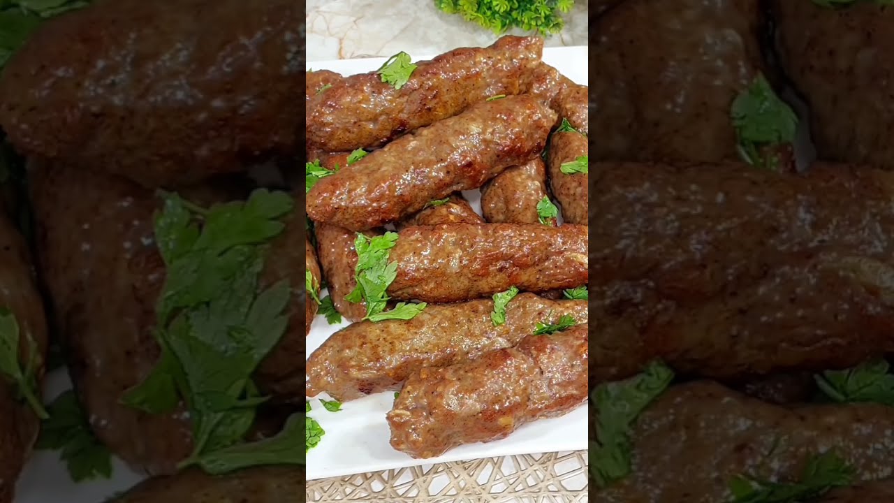حصري❗️ضيفو المكون ده علي الكفته هتطلع معاكي طريه زي الملبن وإنسي انه تكش او تنشف