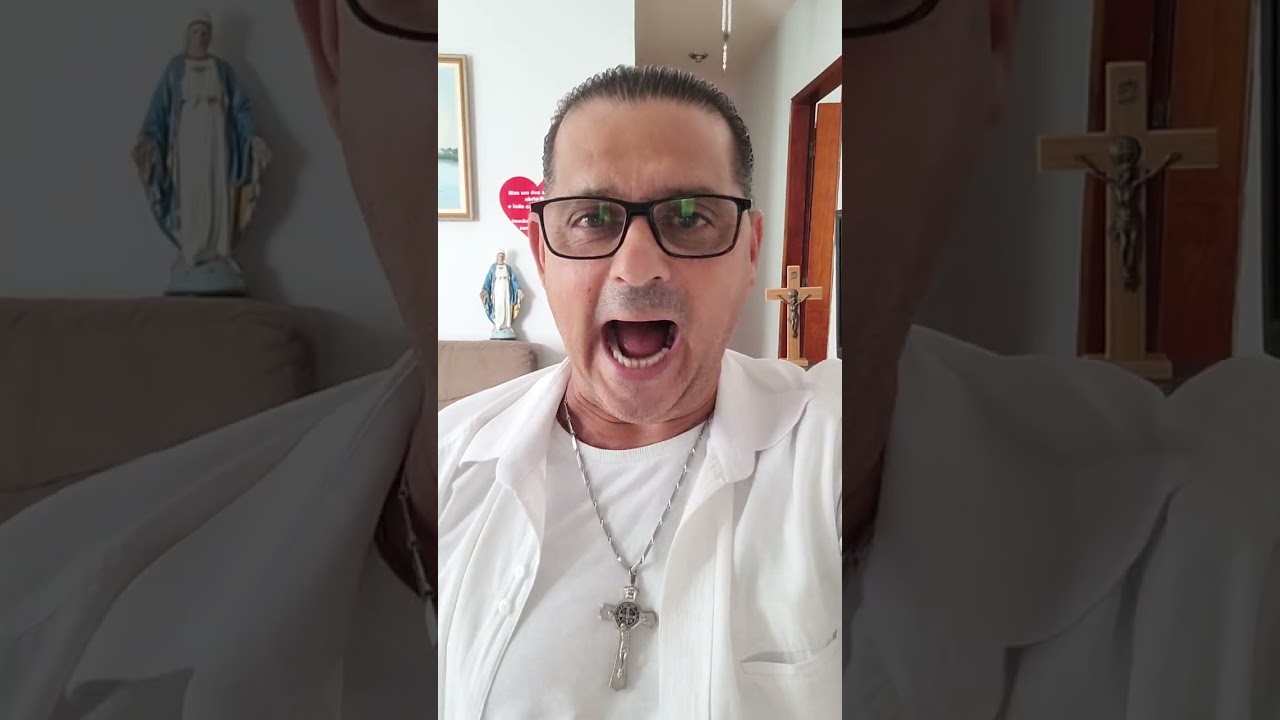 AS DUAS ETERNİDADES, UMA ESCOLHA! QUEM SE SALVARÁ? LC 16.19-31 