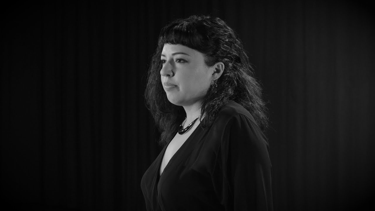 Quilla - Sagittarius (Official Music Video)