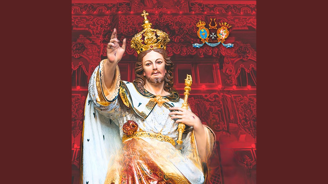 La Senora Rita