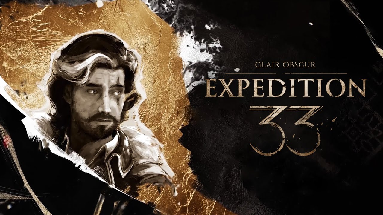 Verso Ending Theme - A Life To Love (Aux Lendemains non Écrits) | Clair Obscur: Expedition 33