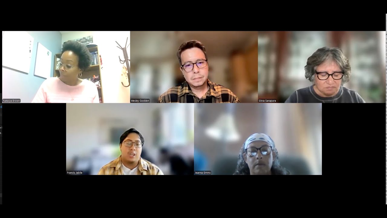Connecting Immigrants to the Land
