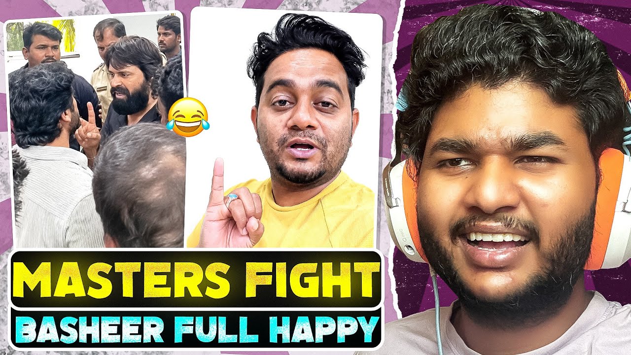 DANCE UNION FIGHT TROLL 😂