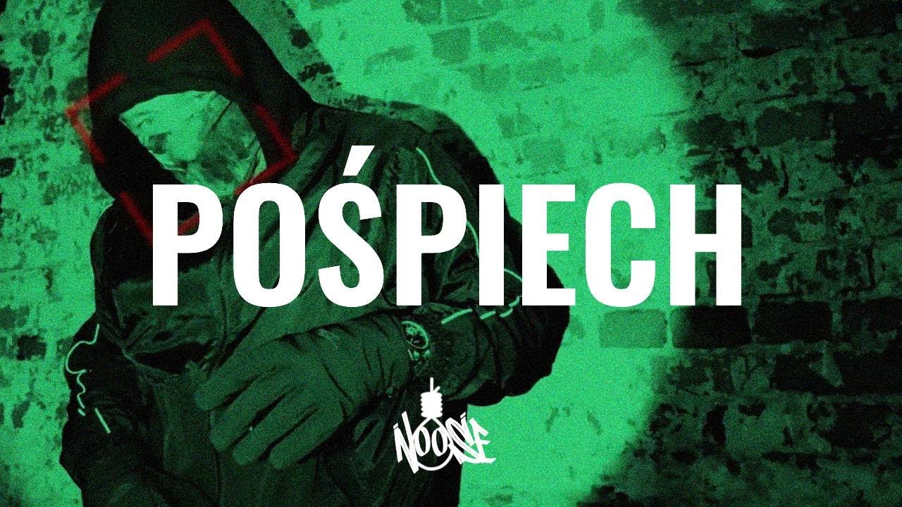 [FREE] VKIE X GMENIU TYPE BEAT - 