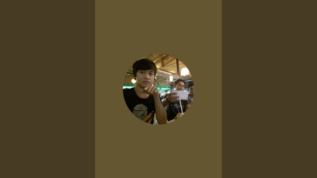 Sukasuka sedang live sekarang!