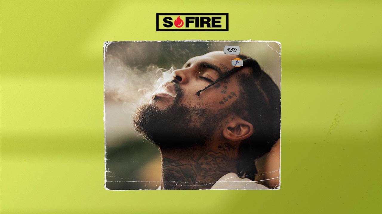 [FREE] Dave East Type Beat 2021 x Benny The Butcher  