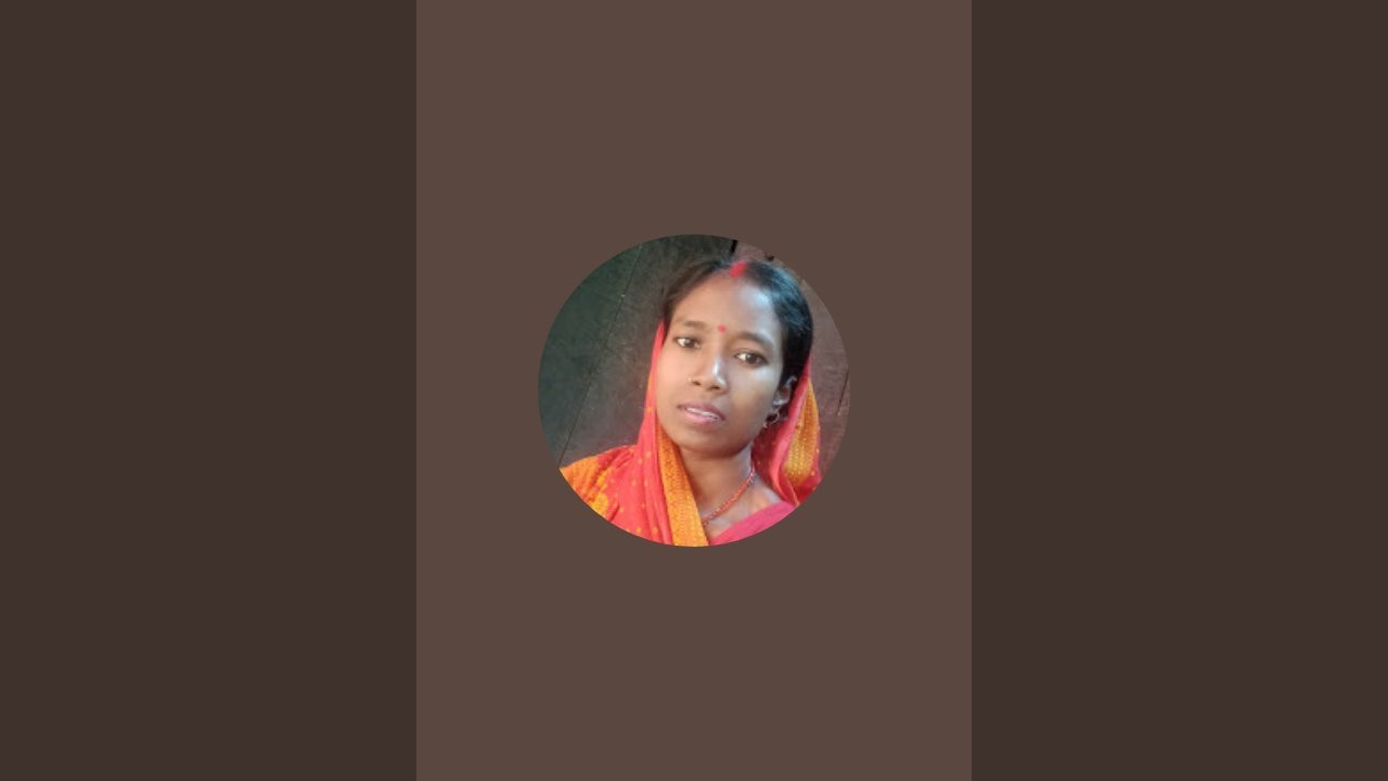 Sukhi @Sakti is live!