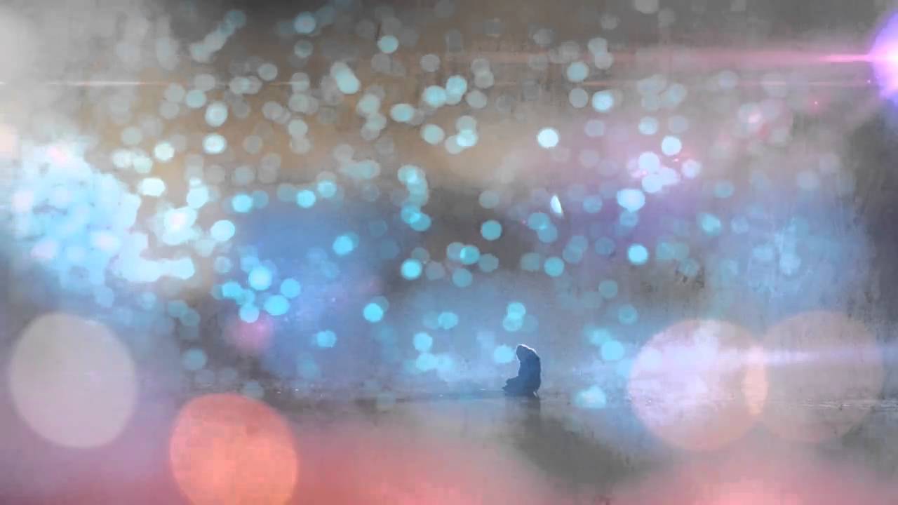 Pianochocolate - River Song | www.PsyRadio.com.ua