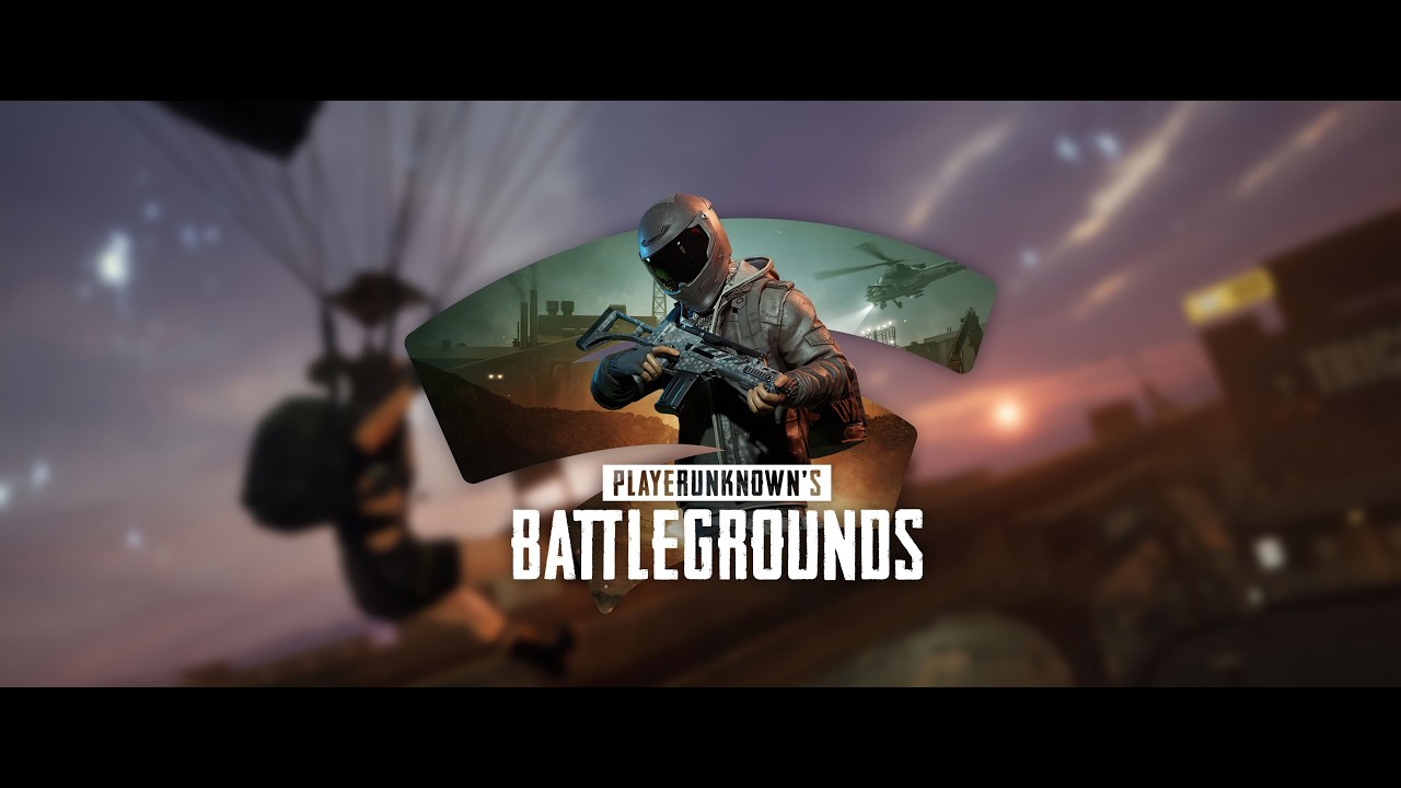 UKRAJINCI SU NAJVEĆE CAVULJE U PUBG!!! PUBG:BattleGrounds Avanture