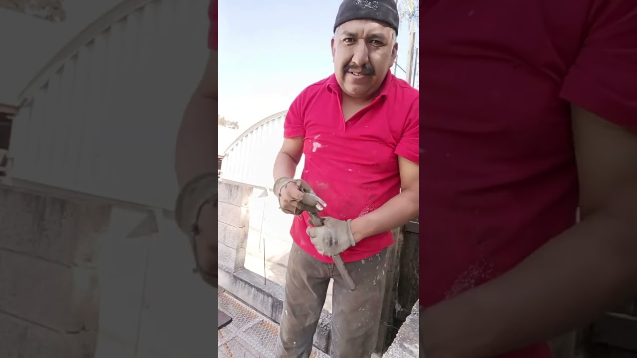 MAX EL MEXICANO REMODELACIÓN DEL HOGAR está en vivo