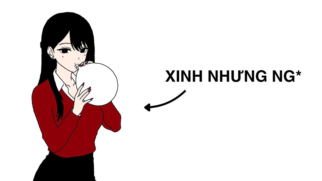 Tại sao bạn KHÔNG nên chơi BÓNG CƯỜI ?