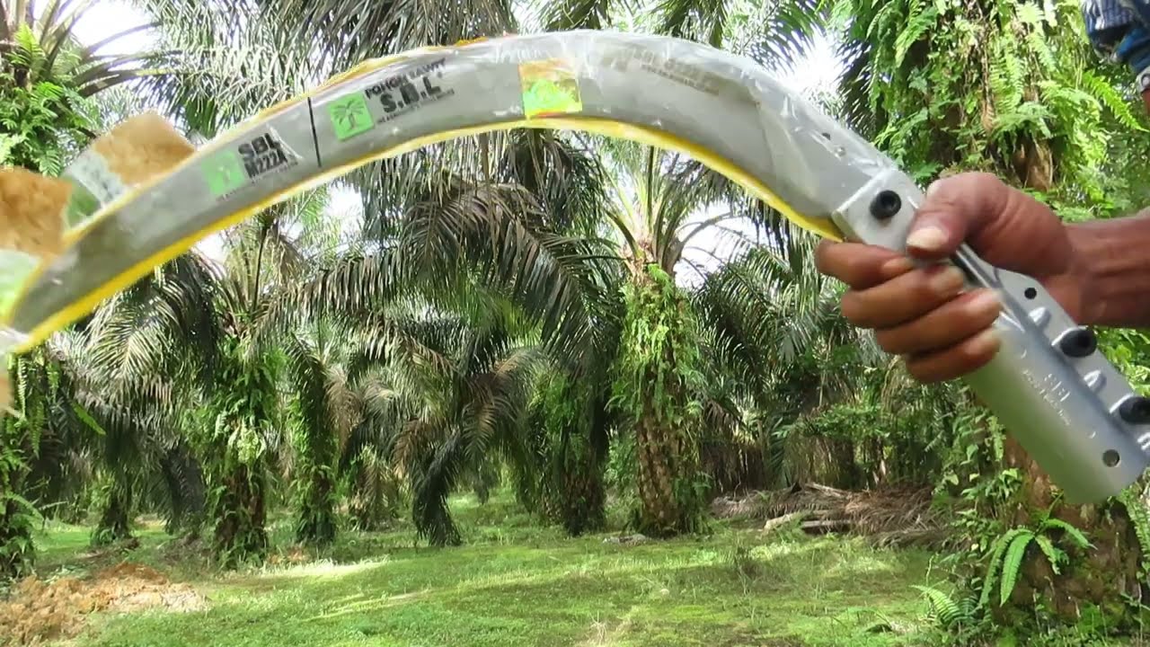 SBL G222 PRO NEW
