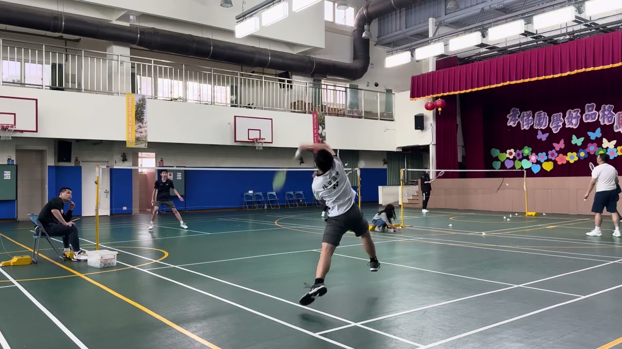 20260118 個練VS.皓榆-1