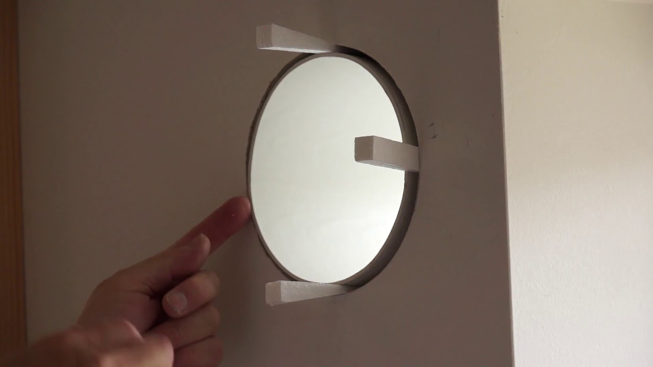 Installation af Duka One montage video
