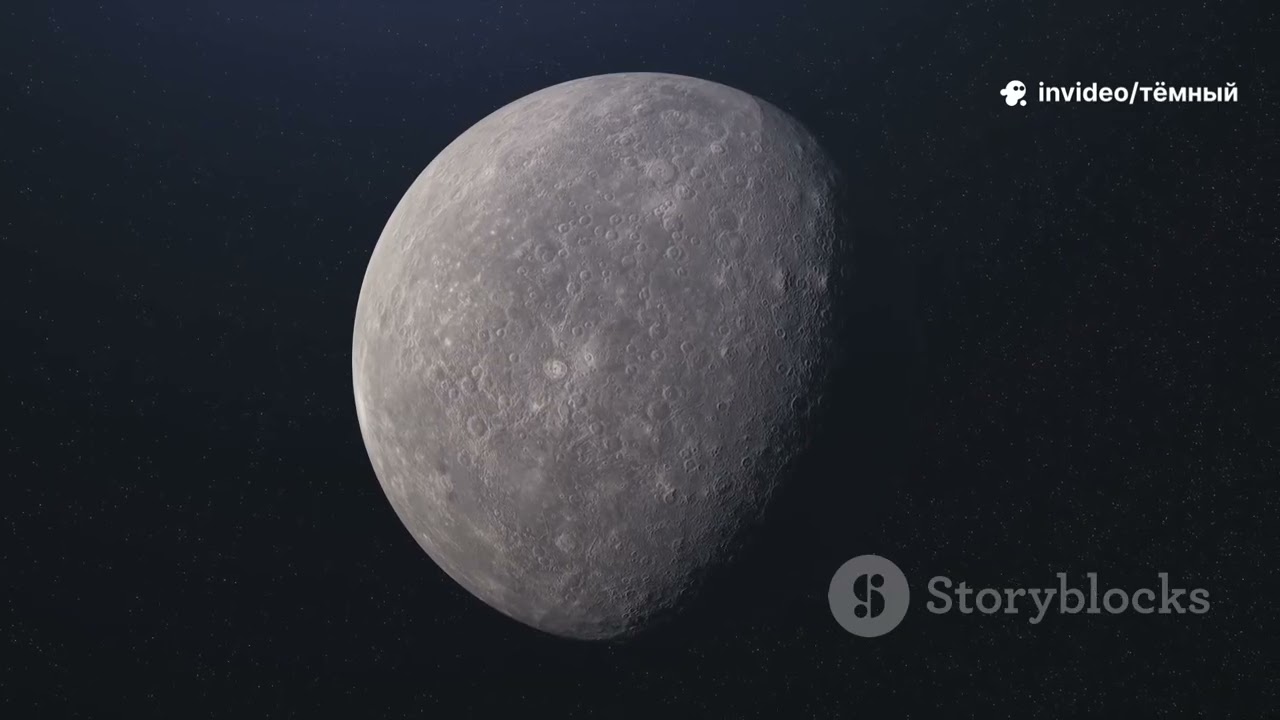 МЕЖЗВЁЗДНЫЙ СТРАННИК 3I/ATLAS: ЧТО СКРЫВАЮТ НОВЫЕ АНОМАЛИИ В МАРТЕ 2026 😱 Это не просто комета?