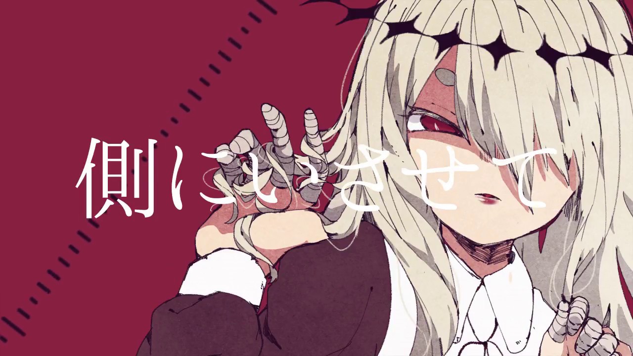【Gekiyaku】『Cat Burglar Steals Twice』【UTAUオリジナル】