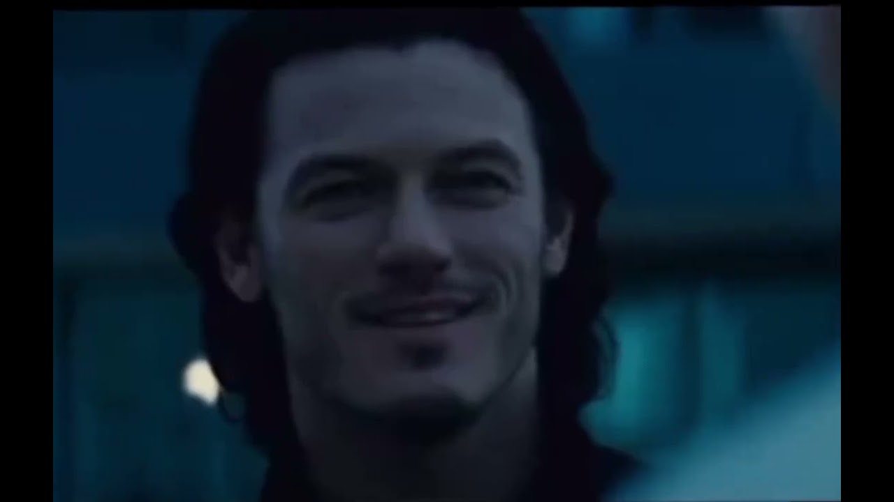Dracula Untold ♥️🫀 Vite Precedenti ❤️‍🔥 Mina & Dracula #moovie #meraviglioso