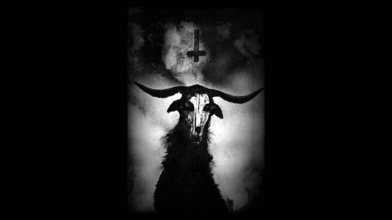 DIOS/DEMONIO - BAAL/BEELZEBUB - EL SE&Ntilde;OR DE LAS MOSCAS.