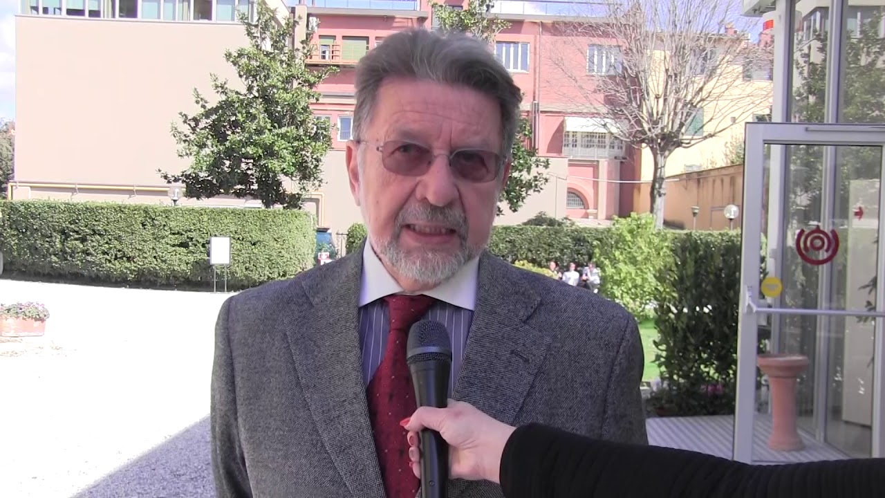 Artrite reumatoide, quando e come interrompere i biologici?