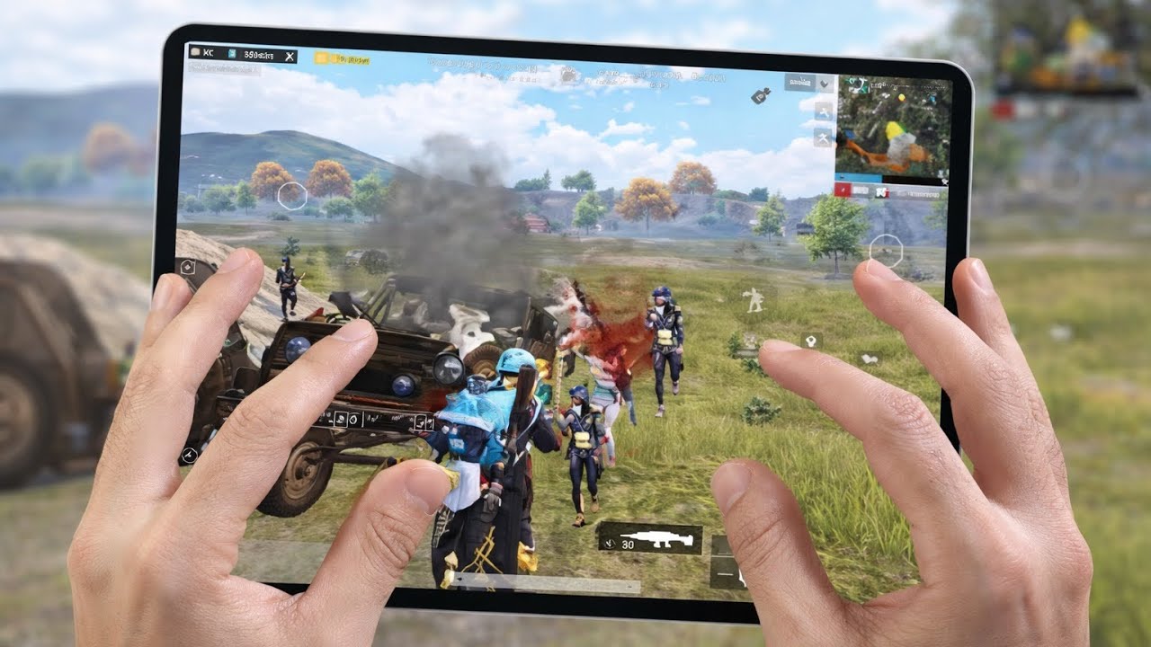 #pubgmobile  Only For Clutch Lovers  Conqueror Lobby 1v4 Domination 🤯
