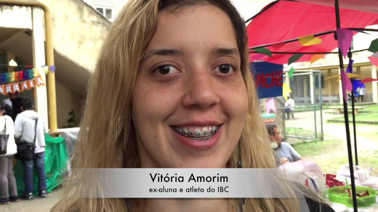 IBC em Dia - 26 de julho