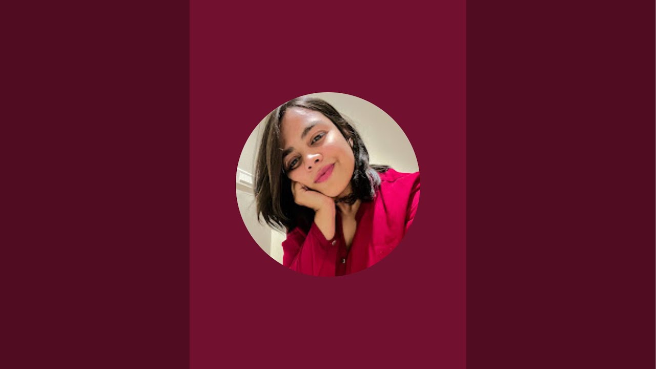LIVE SESSION: About self-confidence, narcissism, faith, and religion