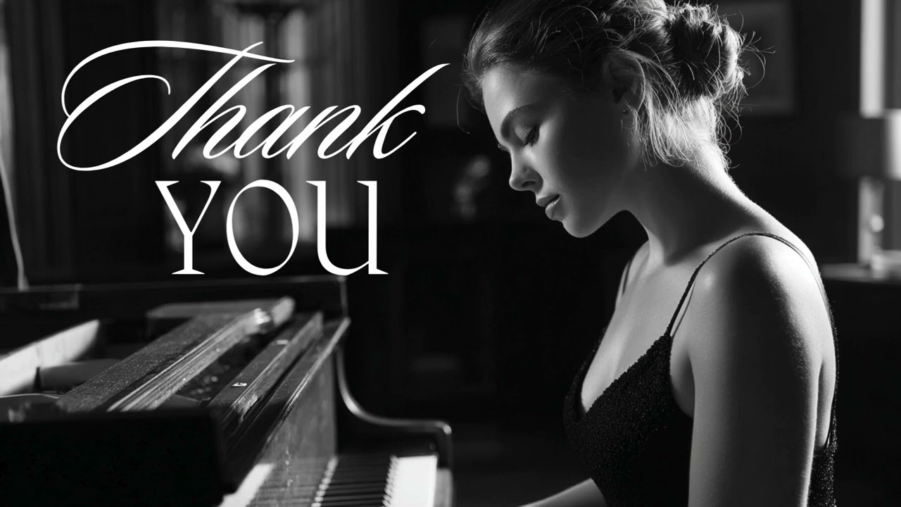 Tscharlito - Thank you