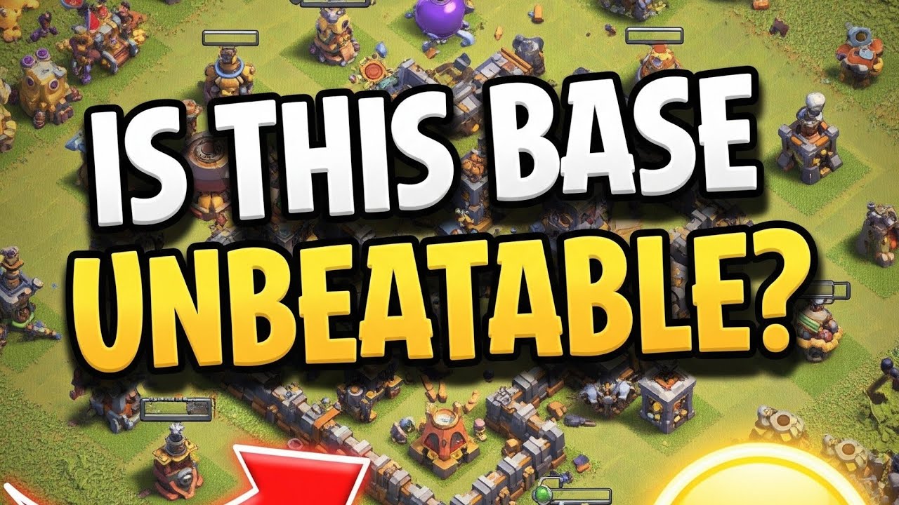🔥UNSTOPPABLE TH7 DRAGON ATTACK STRATEGY!💥 #coc #clashofclans #viral