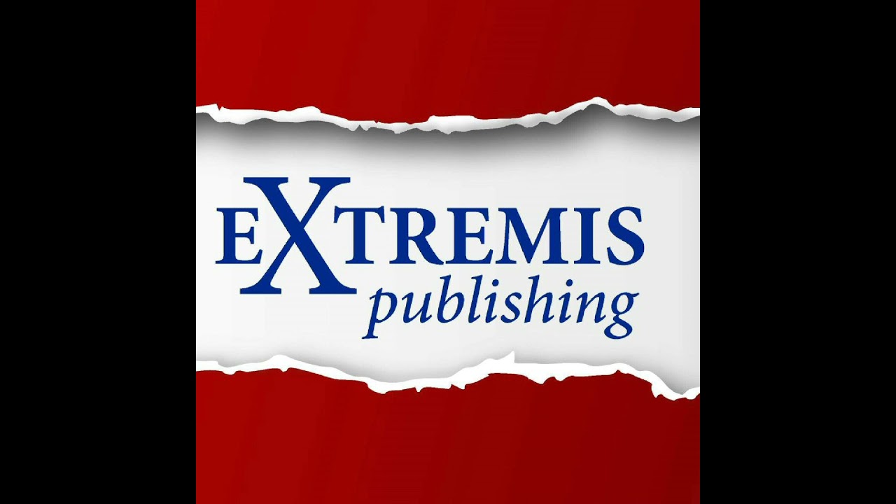 The Writing for Publication Course at Forth Valley College