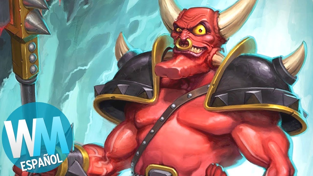 ¡Top 10 SECUELAS de Videojuegos ARRUINADAS por Ambición!