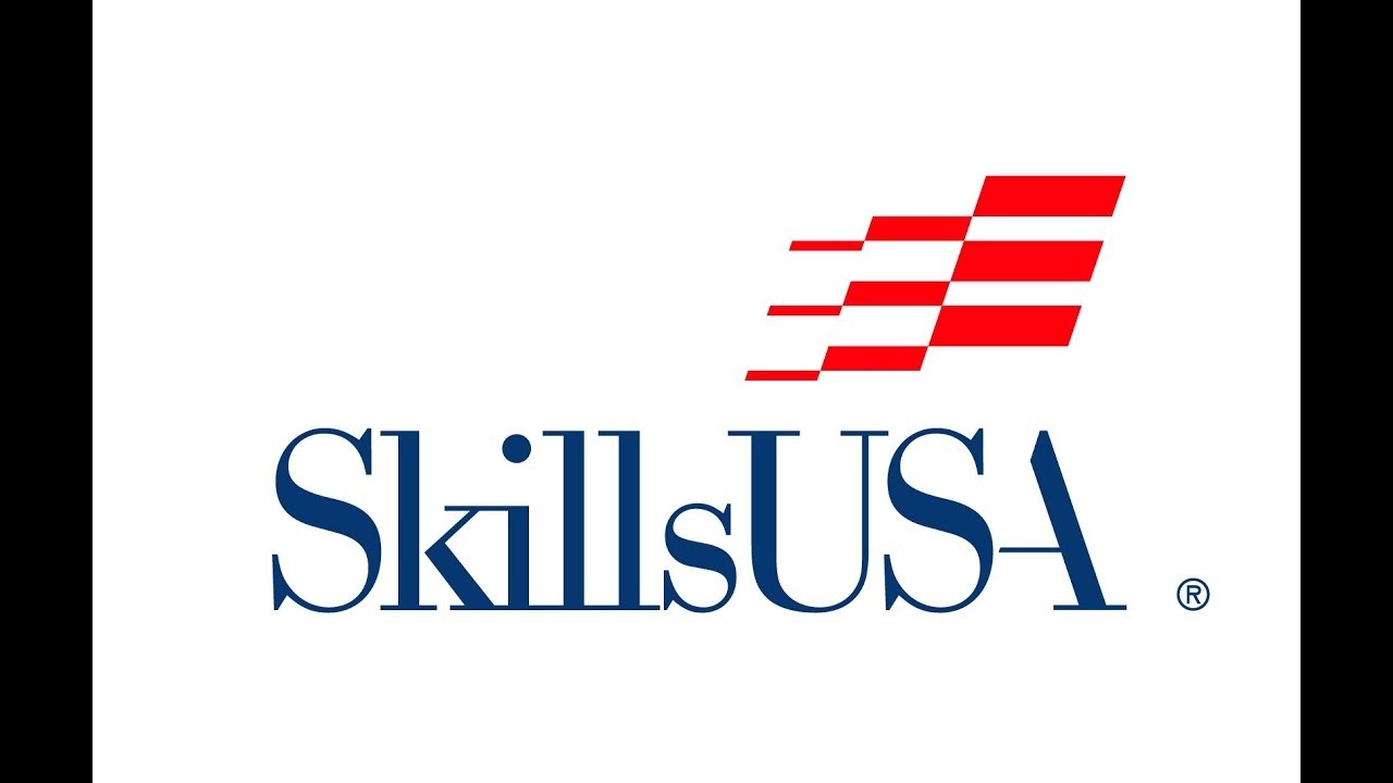 2026 SkillsUSA NY Area 1 TV Video