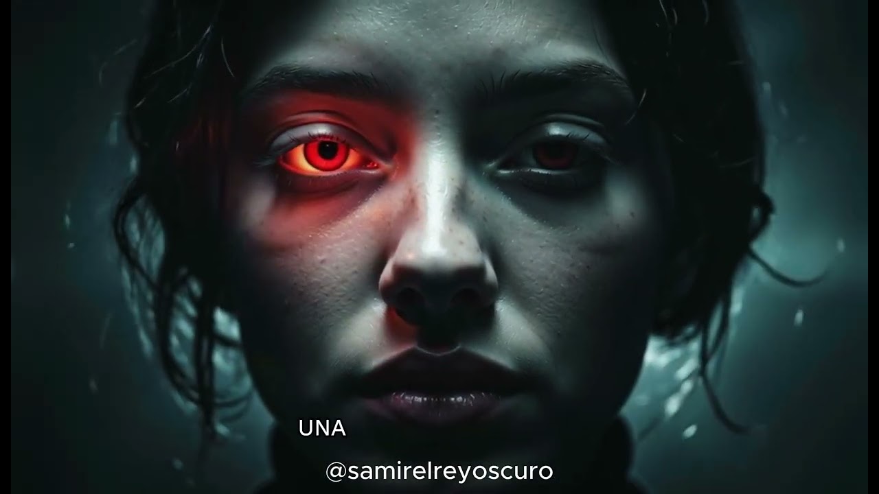 Invocación del Demonio Interior (Teoría) | Escuela del Rey Oscuro