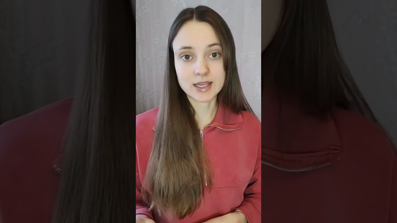 Ген COMT - его роль в нашем самочувствие💃🏼 #нутрициология #sport #health #biohacking #здоровье