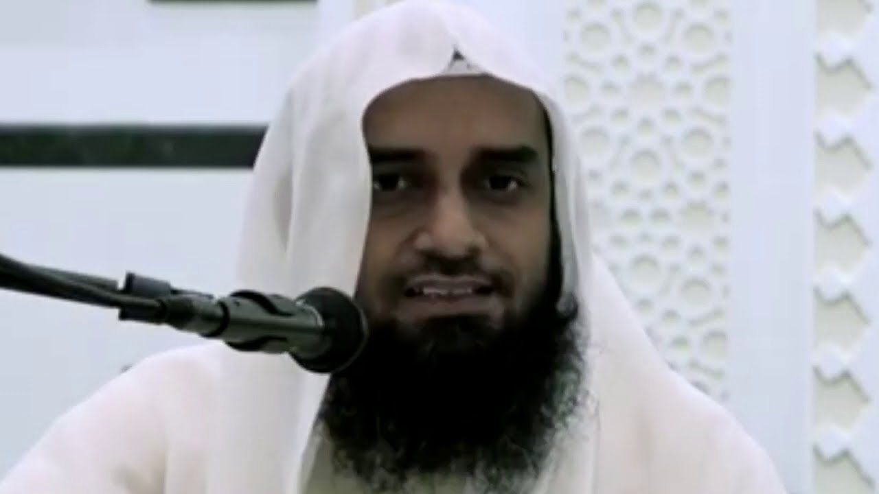 വിധി വരുമ്പോൾ നമ്മൾ എന്തിനു പതരണം അല്ലാഹു നമ്മുടെ കൂടെയുണ്ട് sirajul islam balussery